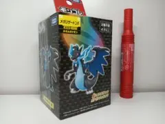 2026年最新】メガリザードンx モンコレの人気アイテム - メルカリ