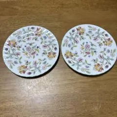 MINTON ミントン　食器皿のサムネイル