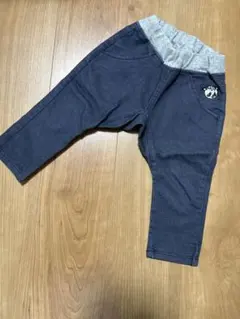 Item thumbnail for item 13907369-7ba9-4a44-bcfb-d19083a022b1