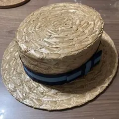 Item thumbnail for item 29158845-9cc2-457d-a212-e9f80b06ee45