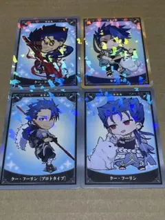 2026年最新】Qooの人気アイテム - メルカリ