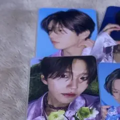 禮亜様専用ページ