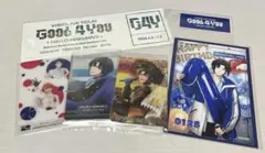 アイナナ 和泉 一織 セット