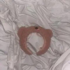 Item thumbnail for item dca2713f-2b6f-46bf-977b-6f2c687058d5