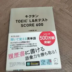 Item thumbnail for item b781930d-4472-4e0c-a118-8612928801a2