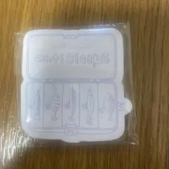 Item thumbnail for item fa559a6c-78b7-48a4-b17f-71bc1b41d55d