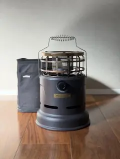 2026年最新】naturehike ガスストーブの人気アイテム - メルカリ