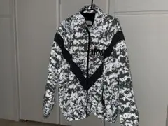 2025年最新】ipfu ジャケット カモの人気アイテム - メルカリ