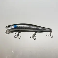 Item thumbnail for item 2a92de95-2f0c-4be4-ba6d-034fca2c03b1