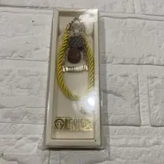 Item thumbnail for item aaa48114-a0a2-4e2e-817c-c0cfce865b4d