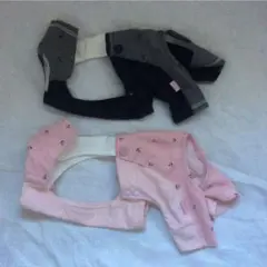 Item thumbnail for item 56cf0e8e-dfbc-474c-b151-e50b27d72397