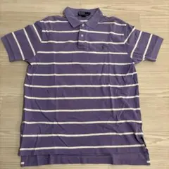POLO By Ralph Lauren ポロシャツ