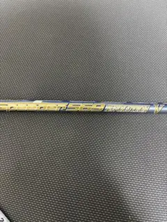 スピーダーエボリューション5 569 SR ピンスリーブ