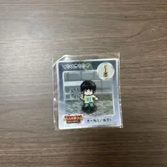 Saucy Dog 石原慎也 レンチキュラーカード