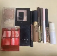 本日限定価格！化粧品セット