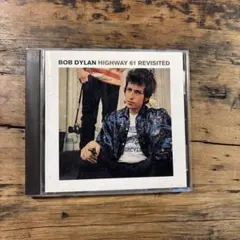 代行購入アカウントを使って購入します。様 リクエスト 5点 まとめ商品