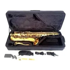 Item thumbnail for item 35976ff9-0df1-477e-a75e-b283c2771f99