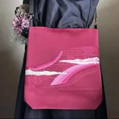 Item thumbnail for item d095902f-13ad-4df4-9616-666fe6c372c9