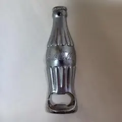 Item thumbnail for item 7388fb04-5cf5-4537-8177-9a34ac0115c0