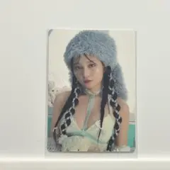 2025年最新】Candy tune 桐原美月 チェキの人気アイテム - メルカリ