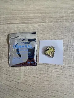 Item thumbnail for item 1e5f5804-9790-4df2-98cb-49c87b5780f1