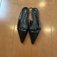 サンダルのサムネイル
