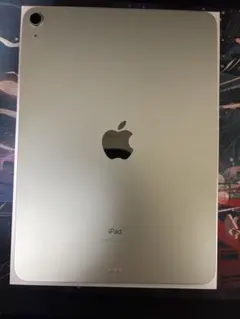 iPad Air 第4世代 256GB WIFI+Apple pencil 2