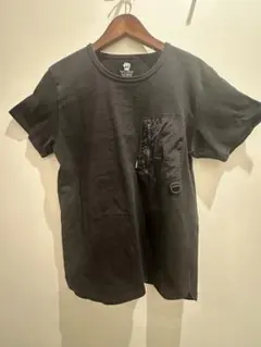 Grip Swany Tシャツ GSC-27 グリップスワニーのサムネイル