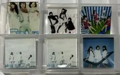 2025年最新】perfume ジャケットコレクションの人気アイテム