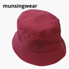 Item thumbnail for item 9752cfea-fdc1-4c3b-b1ff-8119f32dd3e6