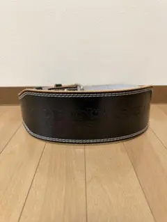 Item thumbnail for item 32f50f53-d2bb-410f-97aa-183f429897af