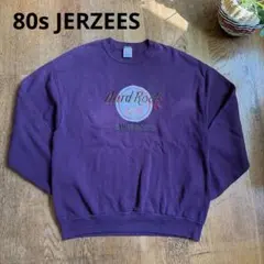 2026年最新】jerzeesの人気アイテム - メルカリ