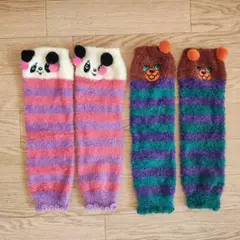 Item thumbnail for item 0fbb98ba-5bb8-4579-932d-7548af2dda8c