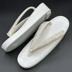 Item thumbnail for item df6fc518-0eb8-4be9-9c84-1756e35131ed