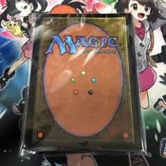 クラシック カード裏面 スタンダード デッキ プロテクター スリーブ 50枚