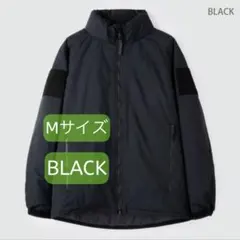 【新品】ワイルドシングス ハッピージャケット タイプ2 wildthings/M