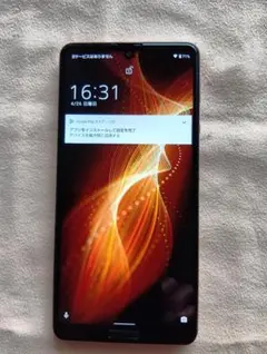 2026年最新】aquos sense4 ジャンクの人気アイテム - メルカリ