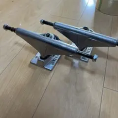 スケートボード トラック