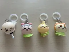 ちいかわ 映画 入場者特典 めじるしアクセサリー　まとめ売り