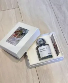 ひとみん♡様 リクエスト 2点 まとめ商品