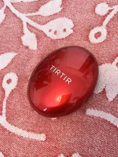 TIRTIR MASK FIT RED CUSHION 17Cのサムネイル