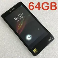 2026年最新】nw-f887 中古の人気アイテム - メルカリ