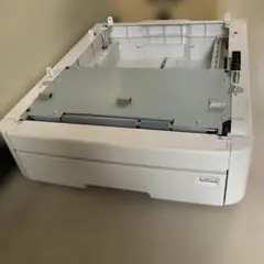 MFC-J7100CDW A3スキャンや高速モノクロ印刷用に（カラー印刷未修理品