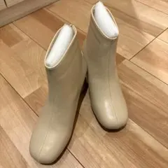 Item thumbnail for item 799e8b5a-9f6b-4f17-b273-200421f7cc1e