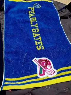 パーリーゲイツ アクセサリー