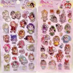 jym819様 リクエスト 3点 まとめ商品