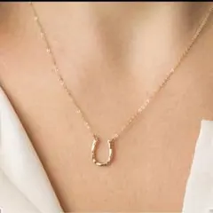 ダルダル様 リクエスト 2点 まとめ商品