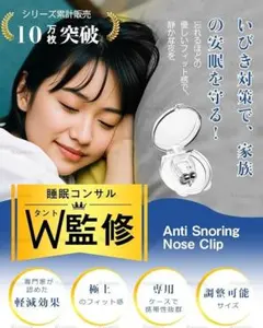 Item thumbnail for item 56c76c3b-a544-4b2e-90d0-bd2ad41e10b7