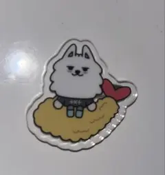 Item thumbnail for item 6a730eb5-7f97-4874-8b3f-f50d2dedd368