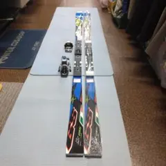 2026年最新】マーカー ピストンの人気アイテム - メルカリ